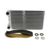 Vemo Heat Exchanger Inte, V15-61-0011 V15-61-0011